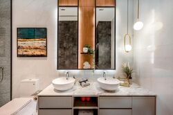 Bedok South Road (D16), Terrace #483328801